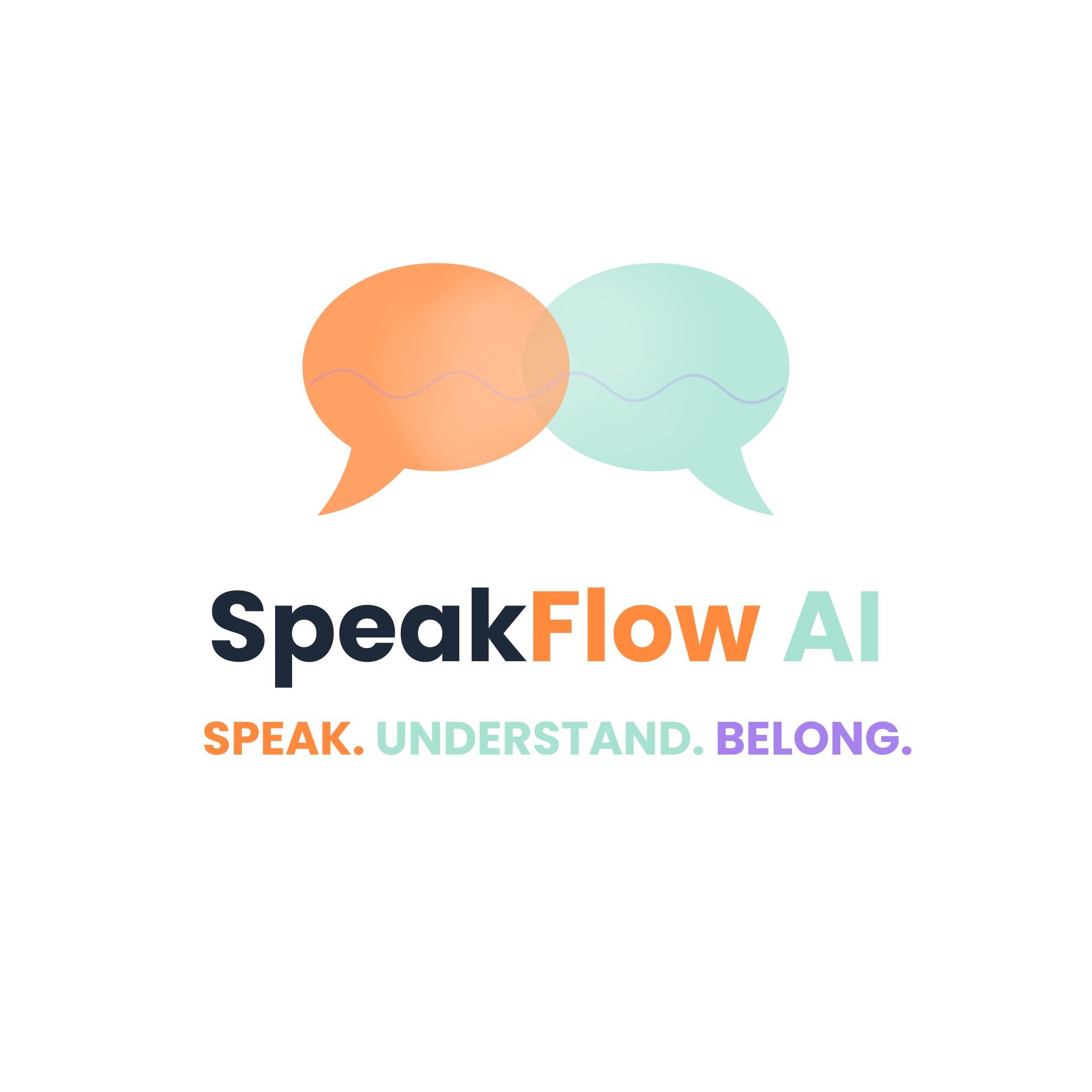 SpeakFlow AI
